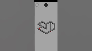 Hocus Level 38 Tutorial Walkthrough Solution Cheat