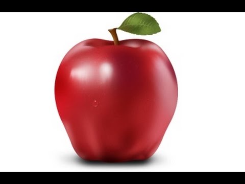 تفسير رؤية أكل التفاح في المنام Apples Youtube