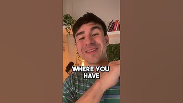 Automate your Shopify store 🤖 #makeexpert #shopifyautomation #businessautomation #integromat #make