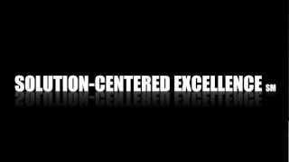 Fdfac - Surgical Patient Testimonial - San Francisco