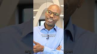 It-Specialisten Die Blijven Leren