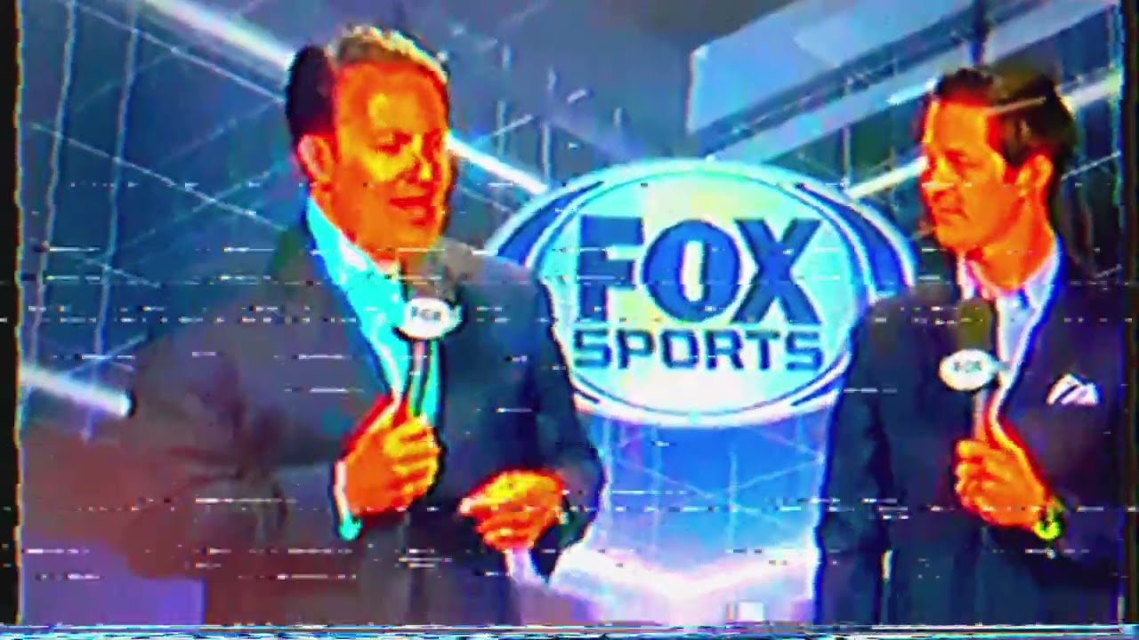 Monster Energy Supercross MetLife Stadium 3 April 30, 2016 Actual Event Ending Before Post Race 