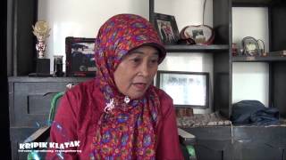 Grabag Tv Kuliner Grabag