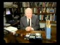 Andy Rooney - Remembering Junk