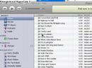 How To Extract Music From Your iPod For Free