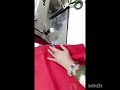 #youtubeshorts #stitchboutique #viral #stitching#sleevesdesign #sewingpatterns #fashion #viralshort