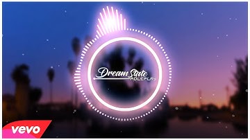 Kale - Welcome to Dreamstate (Official Music Video) ft. Iain & OG Grampz