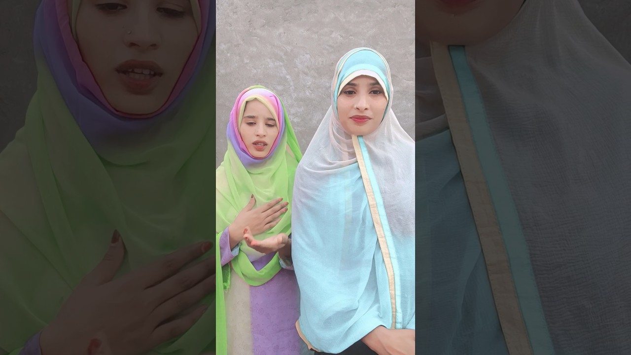 Jo is video ko share Karen Allah ne kaba dikha de 🕋🤲#viralvideo #islamicvideo #youtubeshorts