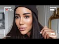 Spring Glow, Hair Care and Beauty Q&A | Tamara Kalinic