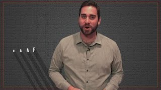 $10K dares and 90 years in Dallas: Texas-OU by the numbers