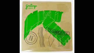 Madlib - Dr Feel (Interlude)