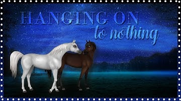 Hanging On To Nothing | Full MEP | Star Stable
