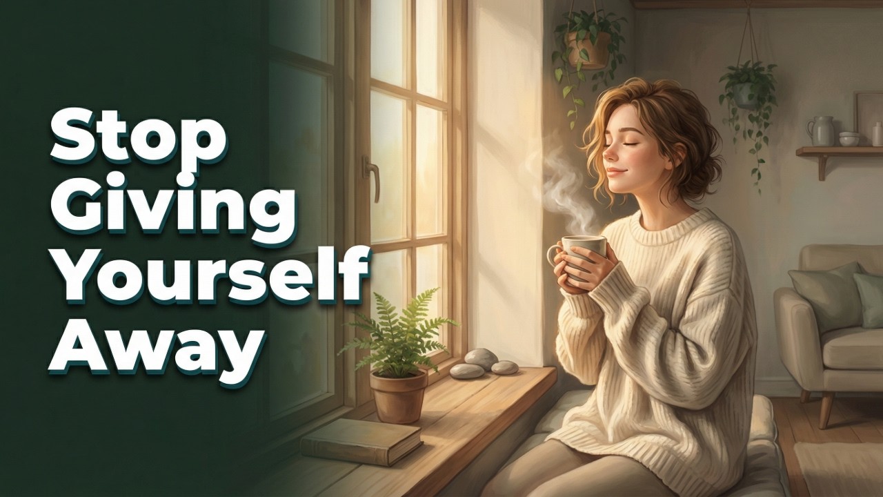 Изучайте английский сегодня | Искусство быть недоступным для всех | Подкаст