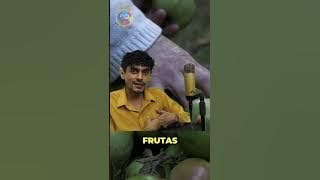 La primera chamba del ser humano #PrimerTrabajoEnLaHistoria