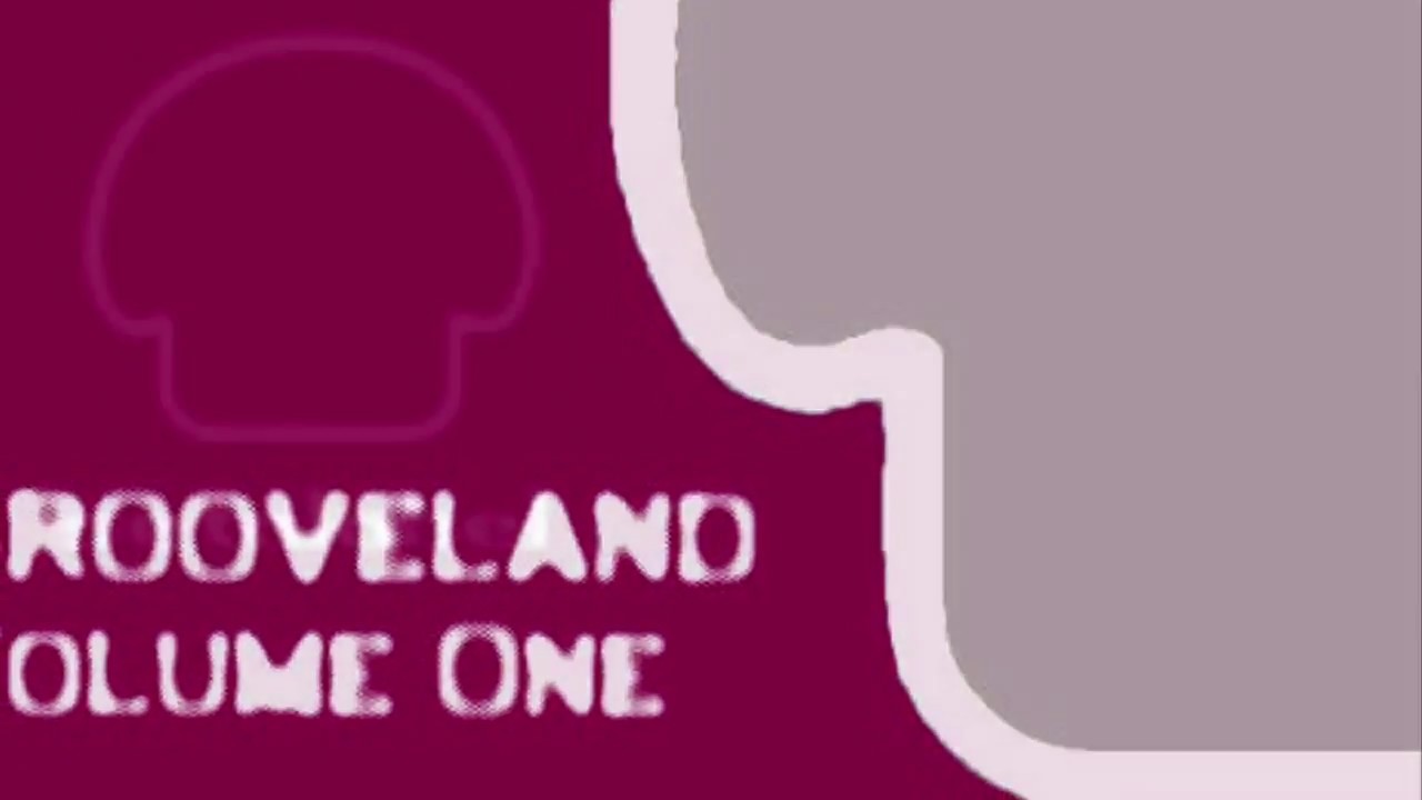 Dub Resort - Rising Mind (Original Mix) _ Deep House