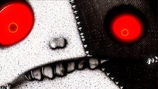 Download Lagu LIGHTS OUT MP3