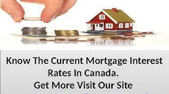 Commercial Mortgage Rates Calculator 