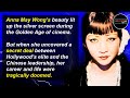 Hollywood mysteries 5  anna may wong mysterious star