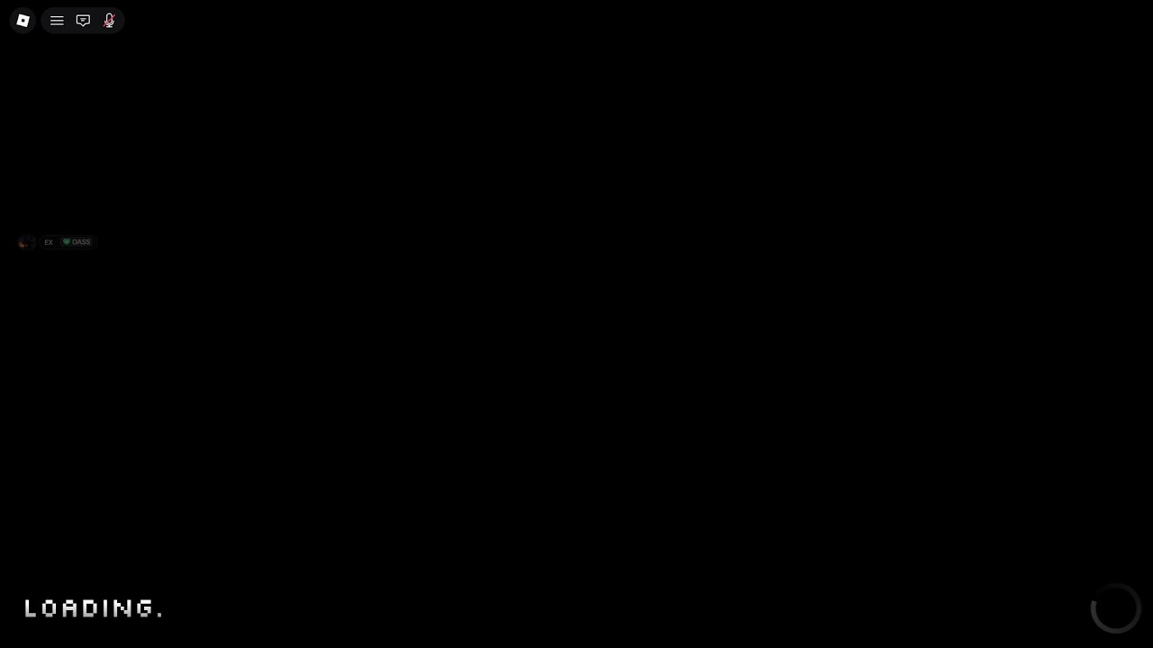 Live เล่นไปเกมเรื่อย