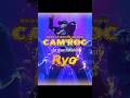 Ryo | BEST OF DANCE AWARD CAM’ROC2025