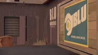 Scouts Opinion SFM