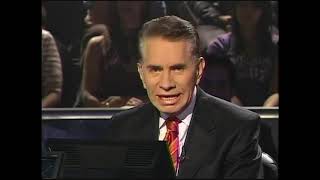 Download Lagu ECU | QUIÉN QUIERE SER MILLONARIO | ABRIL 2010 MP3