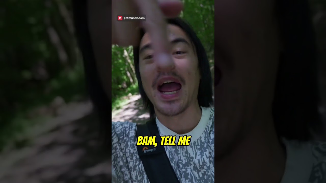 This view in Switzerland is ONLY accessible by CABLE CAR!!  🚠🇨🇭🤯 