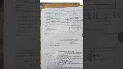 How To Fill Bachelor Exam Form❤ 1st , 2nd, 3rd and 4th year of BBS and BED. EASY AND SIMPLE WAY #tu