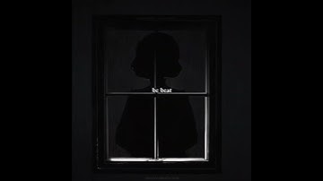 Tuesday edit | Reverse: 1999