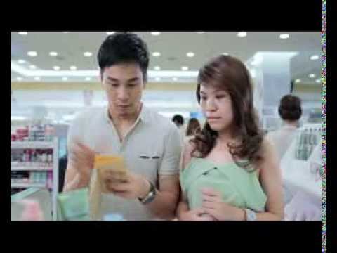 Watsons Member Month 2013 30sec