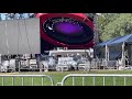 Shawn Mendes - Summer of Love - Sound check - Global Citizens Fest - Sept 24 2021 - Central Park NYC