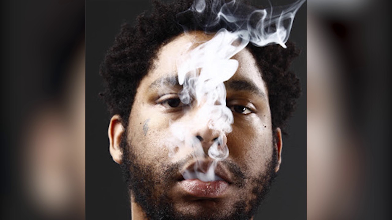 (RARE KEY BANGER) key! - hardwork [LEAKED]