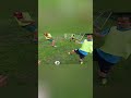 7 aside #povfootball #eyeview #philippinefootball