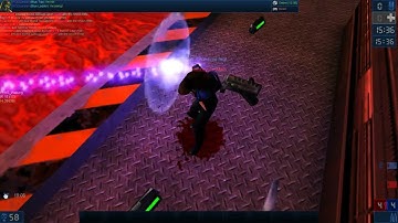 2024 Frag Fest: Unreal Tournament