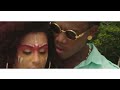 TÉLÉCHARGER KENZY GYAL NOU BIZWEN LANMOU GRATUITEMENT GRATUITEMENT NOU KENZY TÉLÉCHARGER LANMOU GYAL BIZWEN