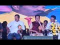 Srv public school pottaneri annual day celebration 2023