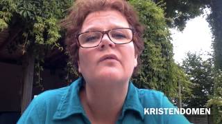 Flipp Om Kristendomen