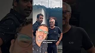 DE VOLVO EX-30 PARA UMA PARCERIA DE RESPEITO