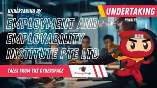 E2i Data Mismanagement: Jobseeker Information at Risk