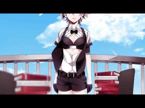 【コーラスありで】敗北の少年　歌ってみた　8麻猫(ヤマネコ)