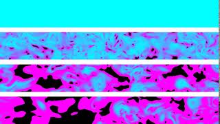 Instantaneous Viscosity - Alan Lugarinis Thesis