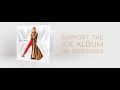 Capture de la vidéo Brian Culbertson's "Xx" Album - Indiegogo Video