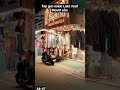 top Gun Nakki Lake Road Domino's main market