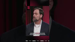 The Human Side of AI Agents