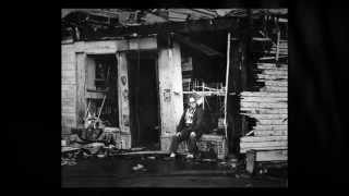 Remembering The 1974 Xenia Tornado