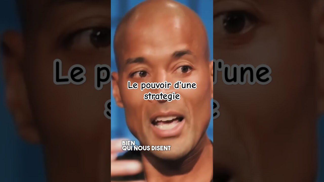 2 septembre 2024