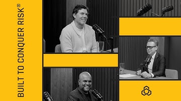 Boosting Advisor Efficiency with AI: Insights from Jason Wenk