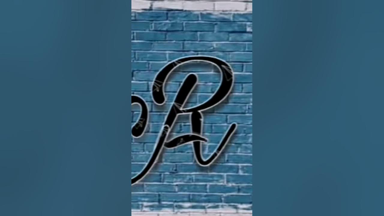 Raghav name logo YouTube