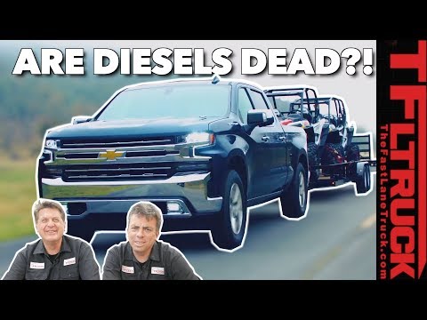 the-upcoming-chevy-silverado-3.0l-duramax-diesel-is-too-little-too-late!-no,-you're-wrong!-ep.9