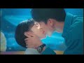 男主和女主的花式接吻要开始喽! 💋 Chinese Drama